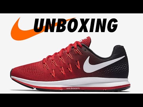 price of nike zoom pegasus 33