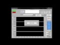 Data Acquisition with the MindWare Mobile Impedance Cardiograph