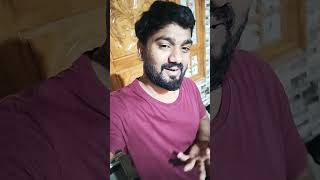 Number#funny#comedy#shorts#trending#viralshort#vishak_funny#subscribe#me#