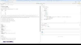 LeetCode Problem Solved: Roman To Integer (Python) - Step-by-Step Explanation