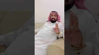 قصيدة الشاعر فالح مبارك آل وحيد رحمه الله من محافظة الافلاج(الهدار) جعل شعب قرص فيه الحبيب ما يسيل