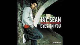 Eyes On You  (Rishi Rich Bouncement Remix) - Jay Sean ft. Juggy D