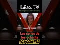 V invasion Extraterrestre serie de tv de 1983 #retroseries #johnretro #todoretro #80s