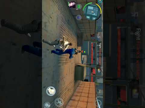 NK Gaming Gangstar vegas mundo del crimenGangstar 4Parte 7 #nkgaming #gangster #vegas #gameplay #nk