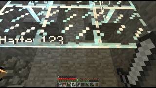 Mc MountainCity Ep.14 BAck to the spawner we go