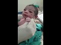 newborn baby after birth short @aradhnavermanursingwork9453 ❤ 😍