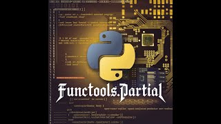 Master Python’s functools.partial in Minutes! | Python Tips & Tricks