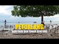 [FULL] Petualang Dari Ende Dan Tanagh Rencong | BOCAH PETUALANG (17/03/21)