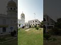 gurudwara janam asthan nankana sahib 🙏 gurunankdevji nanakanasahib pakistan