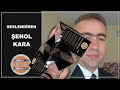 vefa İsrafı yorum Şenol kara Şiir fm de ayın Şairi ali erdinç