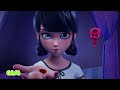 marinette entrega kwagatama para alya miraculous ladybug 6ª temporada mundo gloob