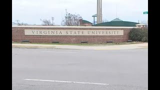 VCU, VSU announce COVID vaccine booster requirements for spring semester