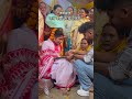 assamese wedding rituals ❤️🫰 assam assamesesong instareels insragram trendingreels wedding