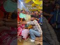 assamese wedding rituals ❤️🫰 assam assamesesong instareels insragram trendingreels wedding