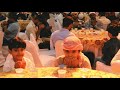 EKC Iftar Dawat 2019