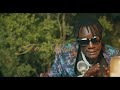 mumuleke john wule @savaammusik official 2023 video