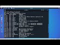 exploiting vnc port 5900 kali linux metasploitable2 lab