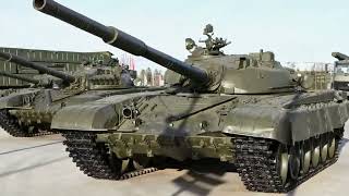 Ukraine vs Russia Tensions Today! Ukraine vs Russia War Update Latest News Today