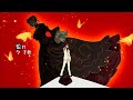 umineko no naku koro ni op hd anime