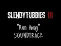 Slendytubbies 3 Soundtrack Run Away Instrumental