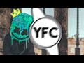 Marshmello - Alone (SAMG Remix)