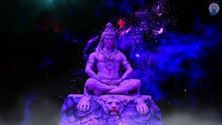 Lord Shiva Panchakshara Stotra for 1 Hour | श्री शिव पंचाक्षर स्तोत्र: मंत्र