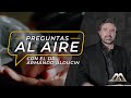 ¿Se irán todos los niños en el arrebatamiento de la iglesia? | Preguntas al Aire