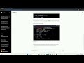python json load from file