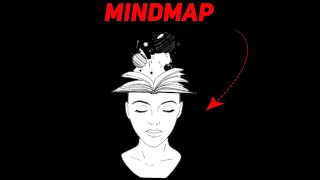 What I learned After 5000 Hours of MIND MAPPING