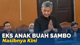 Masih Ingat Mantan Jenderal Polisi Anak Buah Ferdy Sambo Dulu Tutupi Kasus, Kini Bagikan Kabar Baru