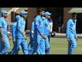 India vs Zim T20 : India wins toss, to field first | Oneindia News