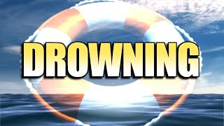 Illinois man drowns in Truman Lake