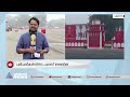 ദേശീയ കരസേന ദിനം സേനാ പരേഡ് ലക്‌നൗ grrc പരേഡ് ഗ്രൗണ്ടിൽ പ്രതിരോധമന്ത്രി പങ്കെടുക്കും army day