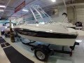 2014 Bayliner 185 Flight Series