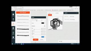 Pixie Image Editor Script Review