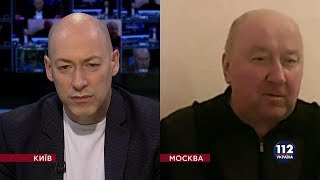 Коржаков: Сейчас нами питерские управляют, которые незаконно пришли