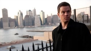 Broken City - Trailer