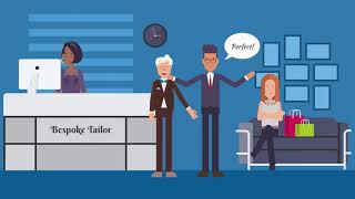 How to Build a Fully Customizable EHR System — blueEHR Walkthrough