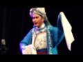 teochew opera 玉 川 救 师 上 3