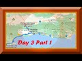 Day 3 part 1
