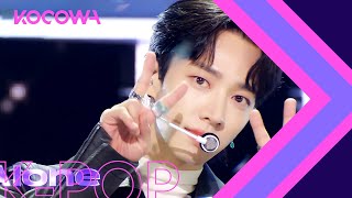 Highlight - Alone L Sbs Inkigayo Ep1162