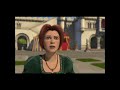 Trailers from Madagascar UK DVD 2005