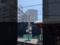 江ノ島駅前にマンションあるのが便利 shorts 江ノ電