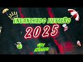 enganchado especial aÑo nuevo cumbia x rkt x cachengue moy atencio