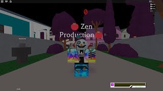 Project Jojo Wsoh For Robux E Free Roblox - robloxobstacle videos 9tubetv