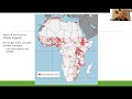 united against rabies webinar maximising impact u0026 overcoming resource wastage in dog vaccination