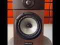 fyne audio f300i