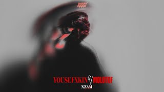 NZAM  - نظام (@Molotofmusic ) YOUSEFXKIN