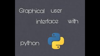 Learn how to create GUI application using python #part2 | GUI application using PyQt5