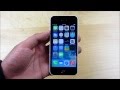 iPhone 5s & 5c Tips & Tricks iPhone 5s & 5c Tips & Tricks